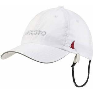 Musto Essential Fast Dry Crew Șapcă imagine