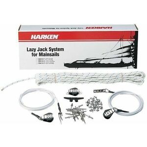 Harken 252 Accesorii pentru velier imagine