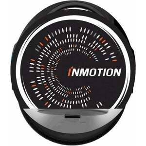 Inmotion Protective Cover V8/V10 Accesoriu pentru scuter electric imagine