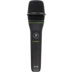 Mackie EM-89D Microfon vocal dinamic imagine