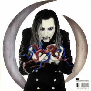 A Perfect Circle - Eat The Elephant (2 LP) imagine