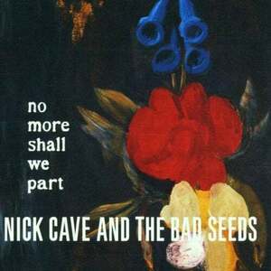 Nick Cave & The Bad Seeds - No More Shall We Part (LP) imagine