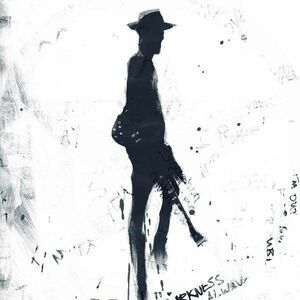 Gary Clark Jr. - This Land (2 LP) imagine