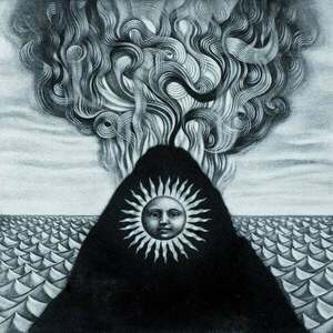 Gojira - Magma (LP) imagine