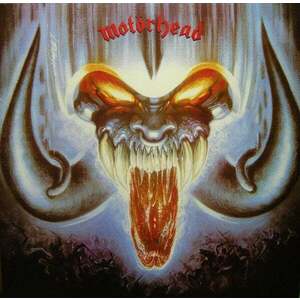 Motörhead - Rock 'N' Roll (LP) imagine