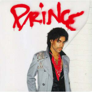 Prince - Originals (LP) imagine