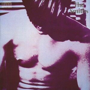 The Smiths Smiths (LP) Disc de vinil imagine