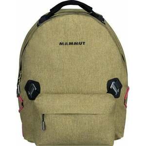 Mammut The Pack Boa 12 L Rucsac imagine