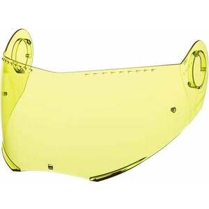 Schuberth E1 (XL-3XL) Vizor pentru cască High Definition Yellow imagine