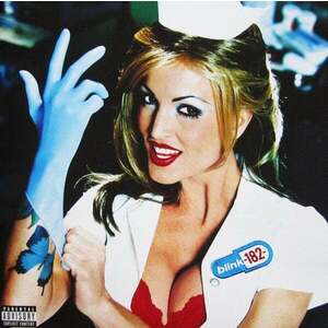 Blink-182 - Enema Of The State (LP) imagine