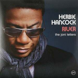 Herbie Hancock - River: The Joni (2 LP) imagine