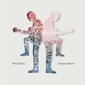 Miroslav Žbirka - Double Album (2 LP) imagine