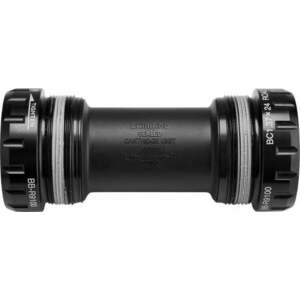 Shimano BB-R9100 Hollowtech II BSA 68 mm Thread Axului pedalier imagine