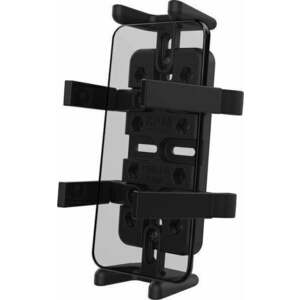 Ram Mounts Universal imagine