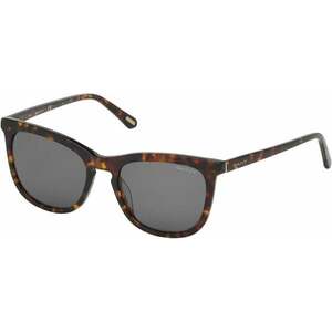 Gant GA8070 52N 52 Dark Havana/Green Ochelari de stil de viață imagine