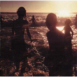 Linkin Park - One More Light (CD) imagine