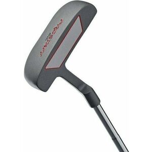 Wilson Staff Pro Staff SGI Mâna dreaptă III Crosă de golf - putter imagine