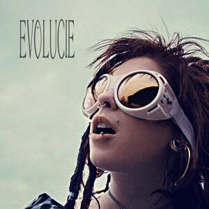 Lucie - Evolucie (2 LP) imagine