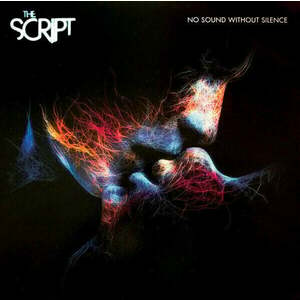 Script Script (LP) Disc de vinil imagine