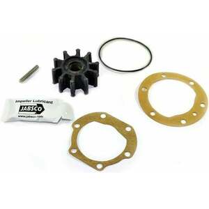 Jabsco Neoprene Kit 18653-001 Rotor pompa apa imagine