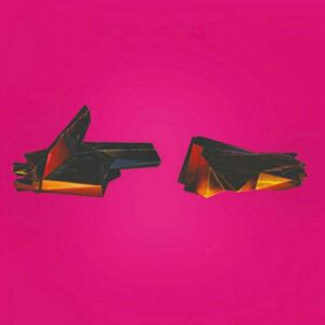 American Nightmare - RTJ4 (2 LP) imagine