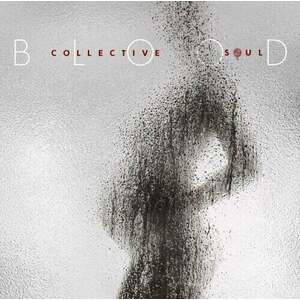 Collective Soul - Blood (LP) imagine