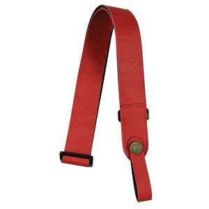 Basso Straps Uk Eco 04 Curea pentru ukulele Purpuriu imagine