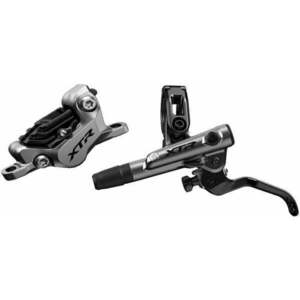 Shimano XTR M9120 F Frână pe disc Mâna stângă imagine