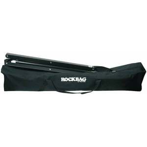 RockBag RB 25593 B Geantă pentru standuri imagine