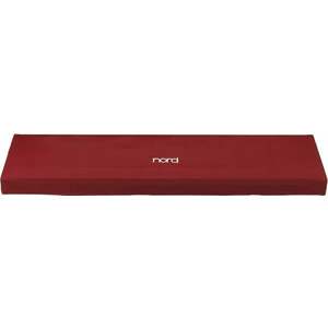 NORD Dust Cover 88 Husă pentru claviaturi din material textil imagine