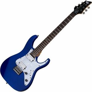 Schecter BANSHEE-6 SGR Chitară electrică imagine