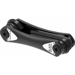 Lezyne Rap II 6 Scule multifunctional imagine