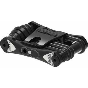 Lezyne Rap II 24 Scule multifunctional imagine