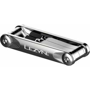 Lezyne SV Pro 5 Scule multifunctional imagine