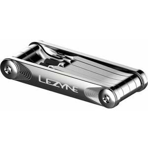 Lezyne SV Pro 7 Scule multifunctional imagine