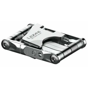 Lezyne SV Pro 13 Scule multifunctional imagine