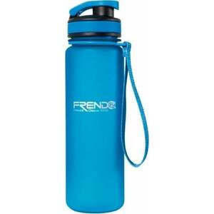 Frendo Sticla ap Tritan Blue 500 ml imagine