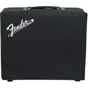 Fender Mustang LT50 Amp CVR Huse pentru amplificatoare de chitară imagine