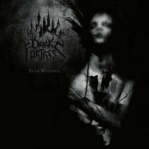 Dark Fortress - Stab Wounds (2 LP) imagine