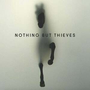 Nothing But Thieves Nothing But Thieves (LP) imagine