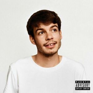 Rex Orange County - Pony (LP) imagine