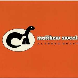 Matthew Sweet - Altered Beast (180g) (2 LP) imagine