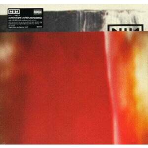 Nine Inch Nails - The Fragile (3 LP) (180g) imagine