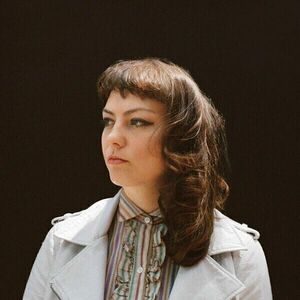 Angel Olsen - My Woman (LP) imagine