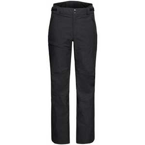 Head Force Black XL Pantaloni schi imagine