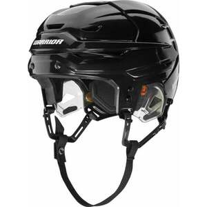 Warrior Covert RS PRO SR Negru S Cască de hochei imagine