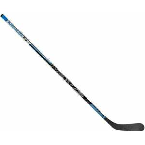 Bauer Nexus N2700 Grip INT JR 55 P92 Mâna dreaptă Crosă hochei imagine