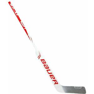 Bauer Vapor X2.9 SR Mâna stângă Crosă portar hochei imagine