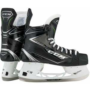 CCM Ribcor 78K SR 47, 5 Patine de hochei imagine