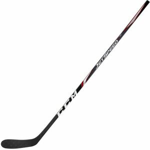 CCM JetSpeed 460 INT JR 55 P28 Mâna dreaptă Crosă hochei imagine